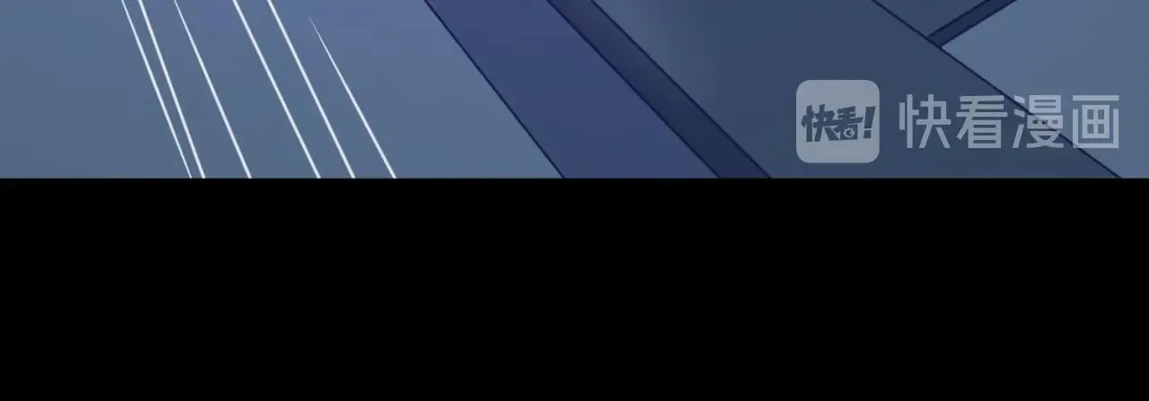 第71话 “釜山”行 第96页