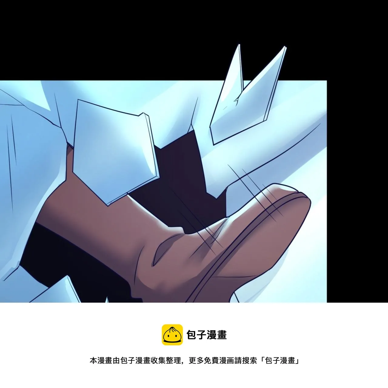 第71话 “釜山”行 第99页
