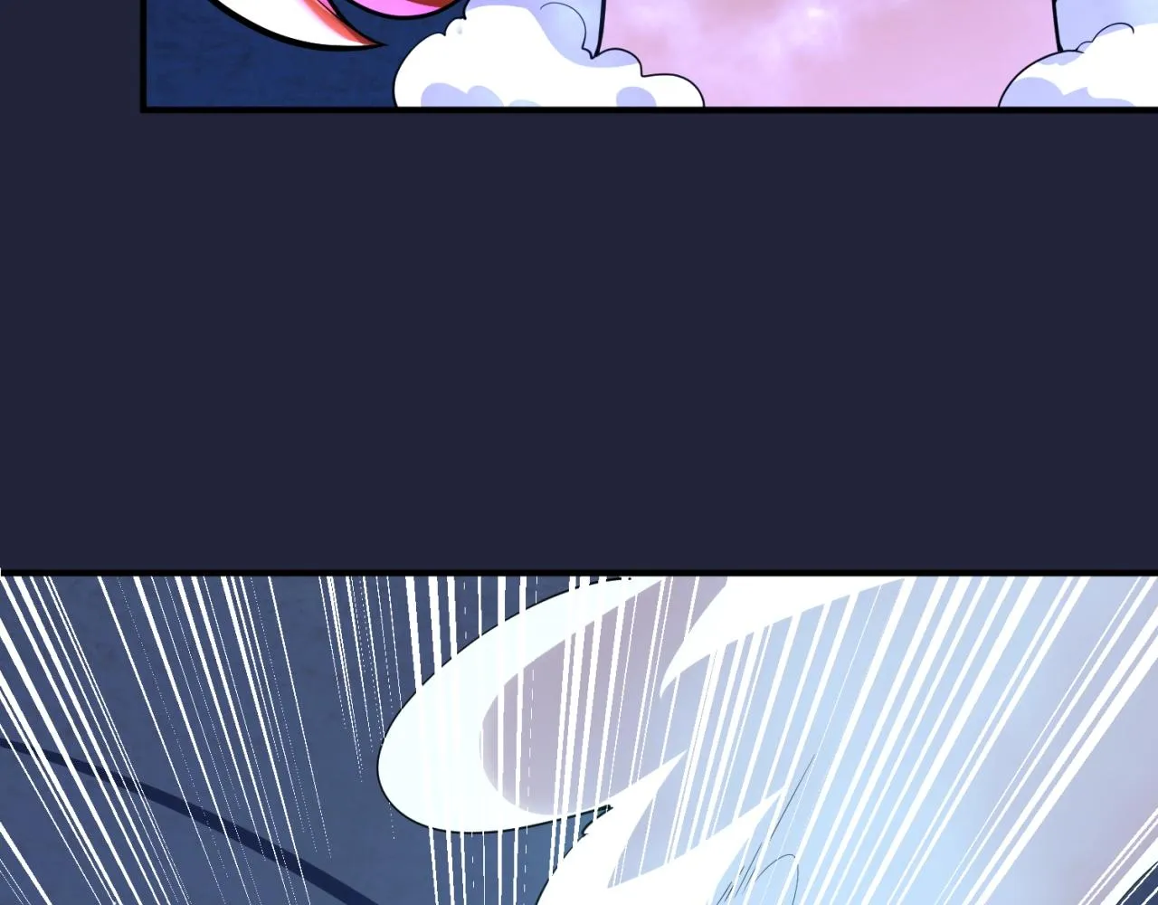 第72话 笑笑不见了！ 第92页