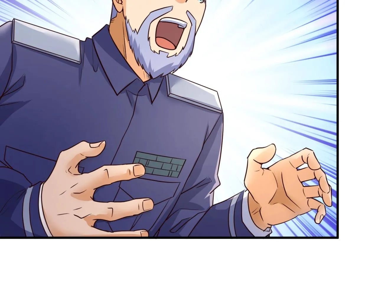 第73话 全员集结！ 第62页