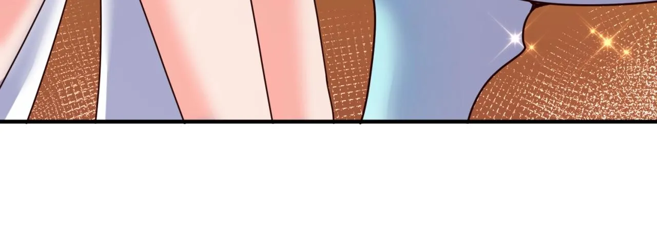 第73话 全员集结！ 第76页