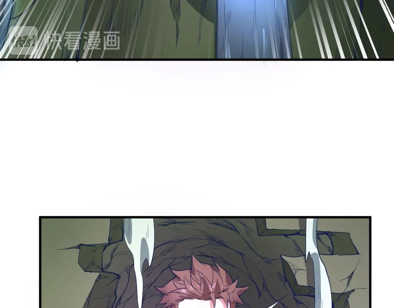第73话 全员集结！ 第114页