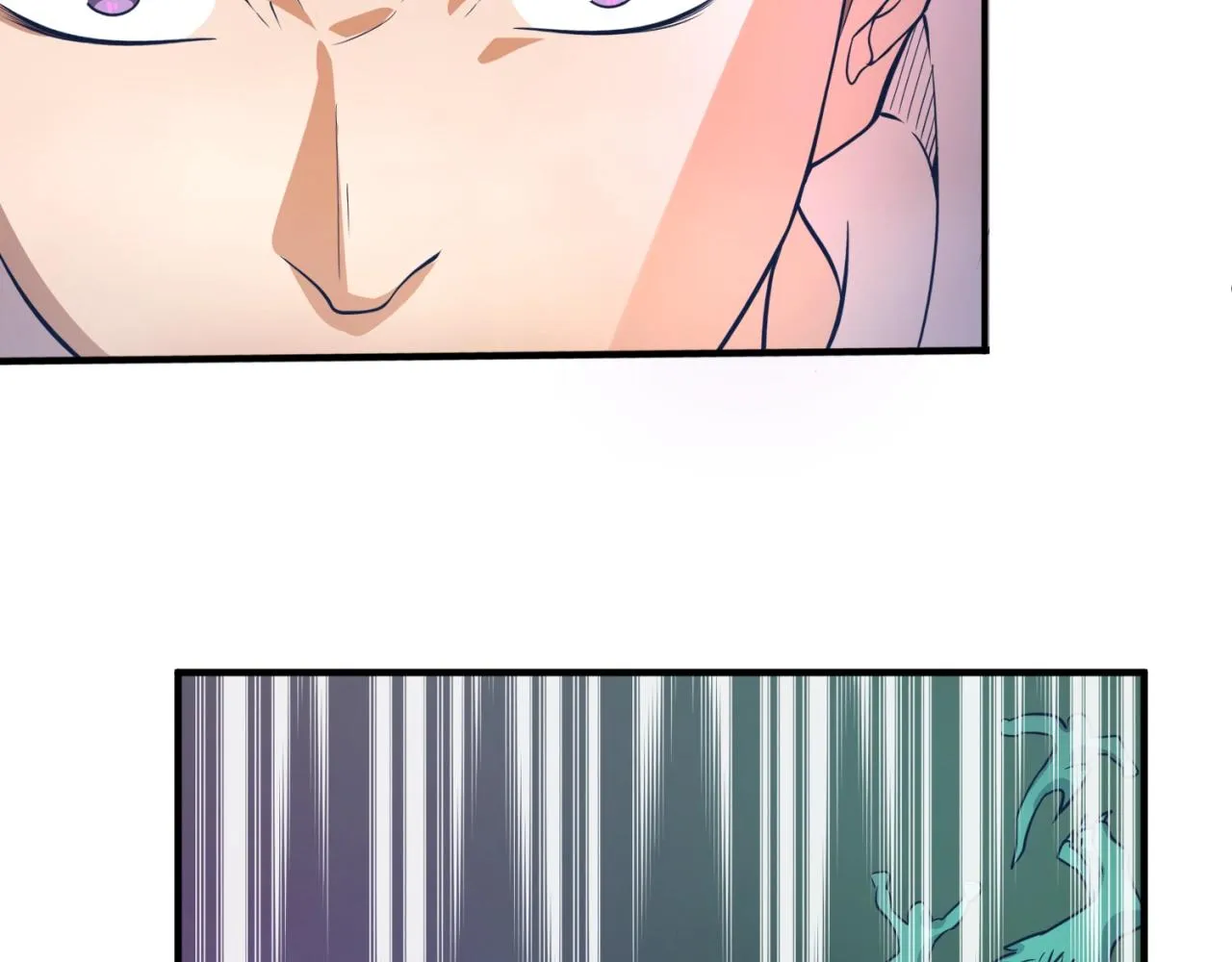 第74话 一D都没有了！ 第9页