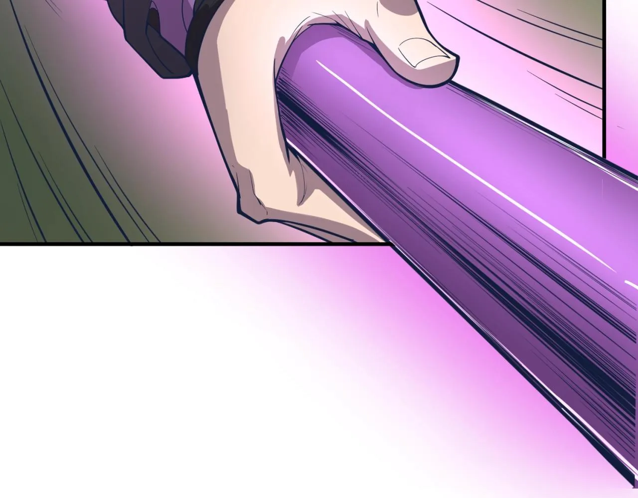 第74话 一D都没有了！ 第14页