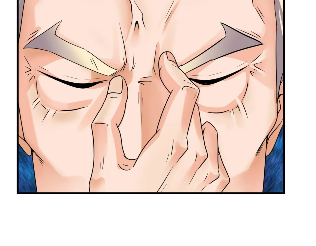 第74话 一D都没有了！ 第79页