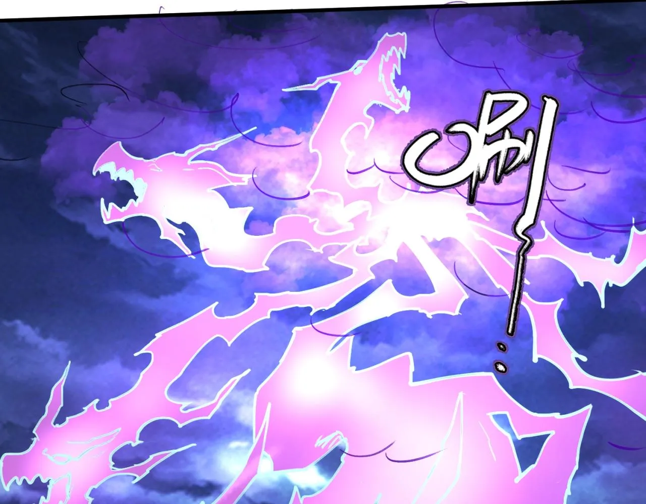 第74话 一D都没有了！ 第106页