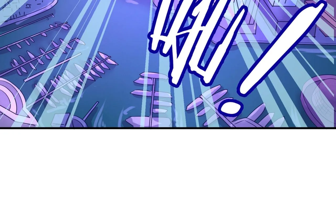 第74话 一D都没有了！ 第108页