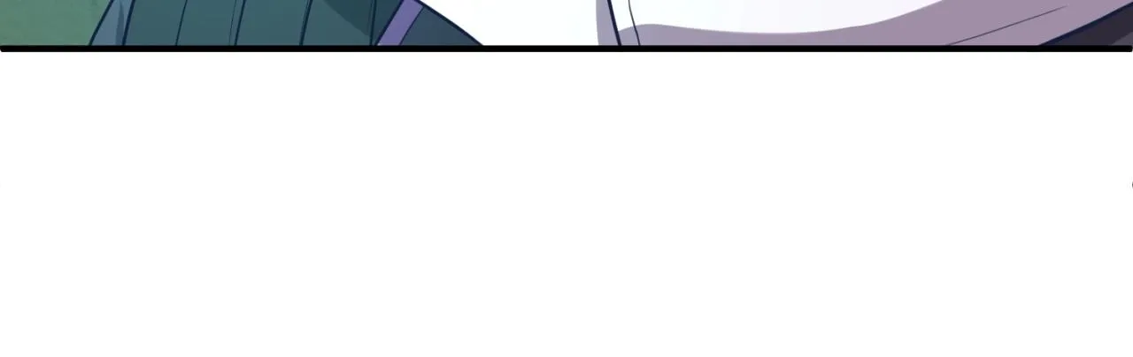 第75话 大能转世 第62页