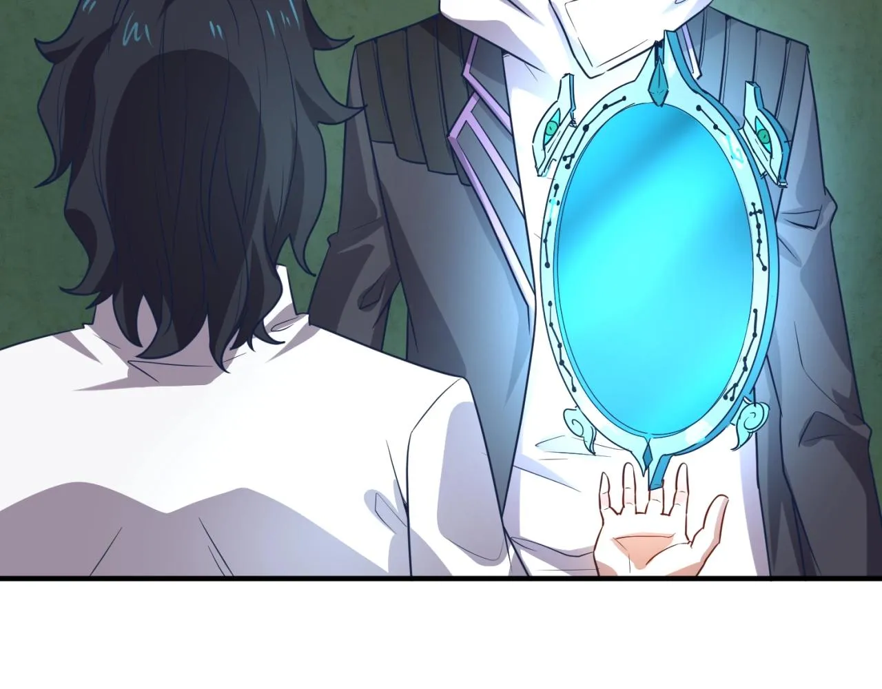 第75话 大能转世 第64页