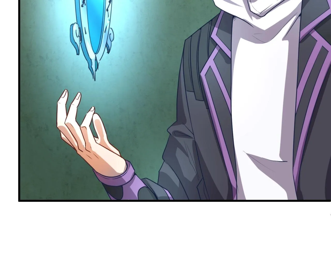 第75话 大能转世 第66页