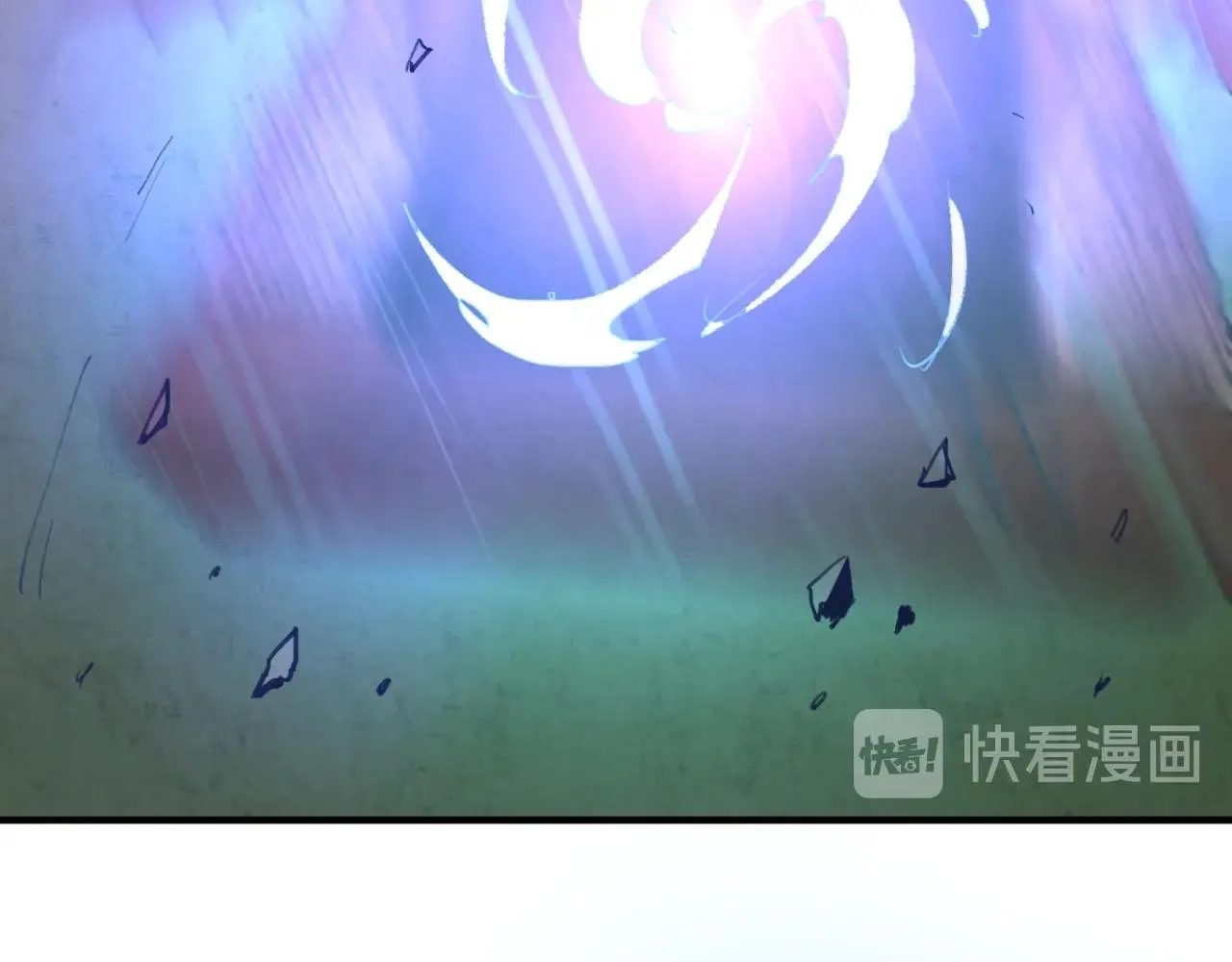 第75话 大能转世 第93页
