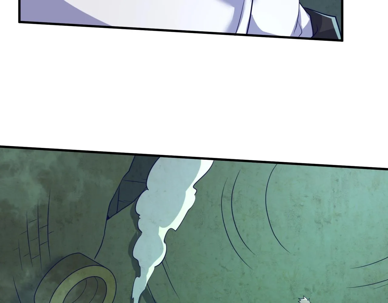 第75话 大能转世 第112页