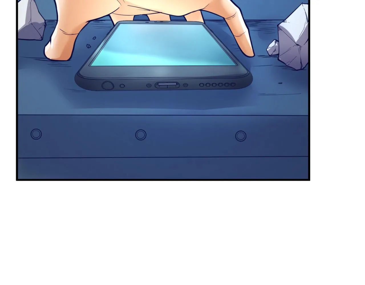 第76话 祭献大阵 第115页