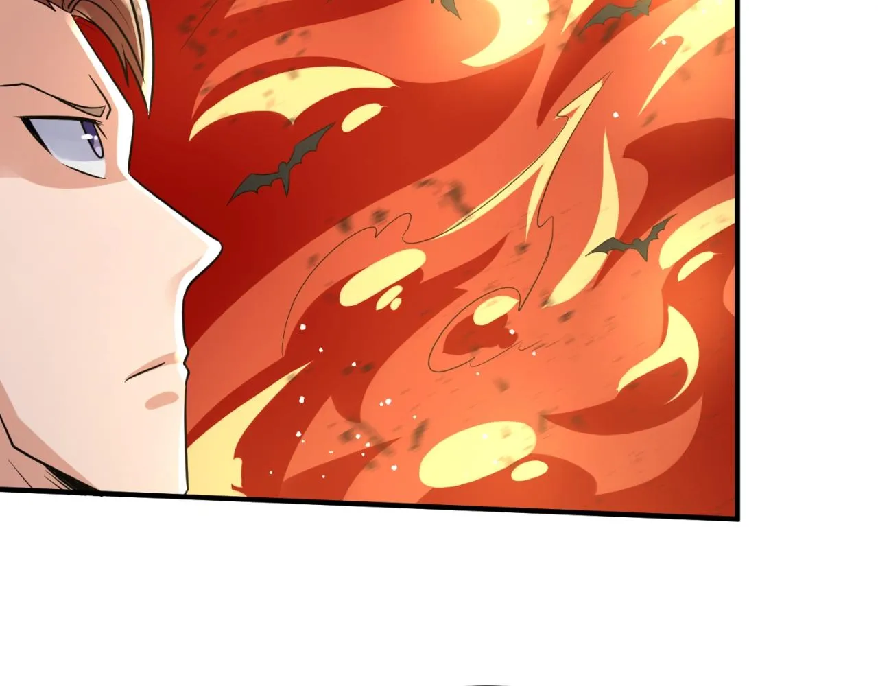 第77话 巨魔祭坛 第90页