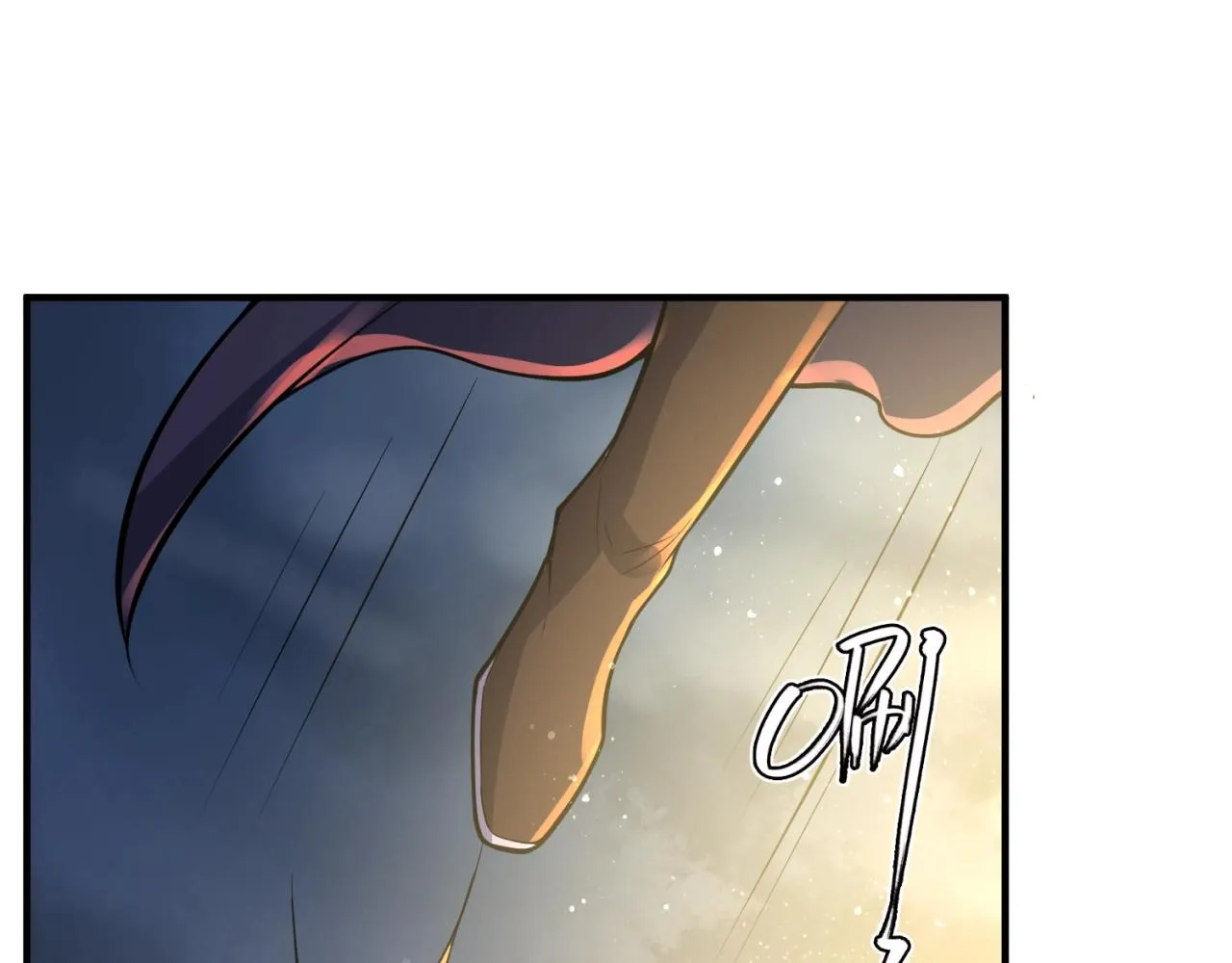 第77话 巨魔祭坛 第108页