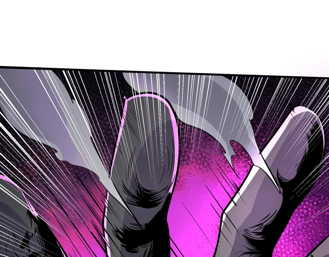 第78话 天爆惊雷！ 第6页
