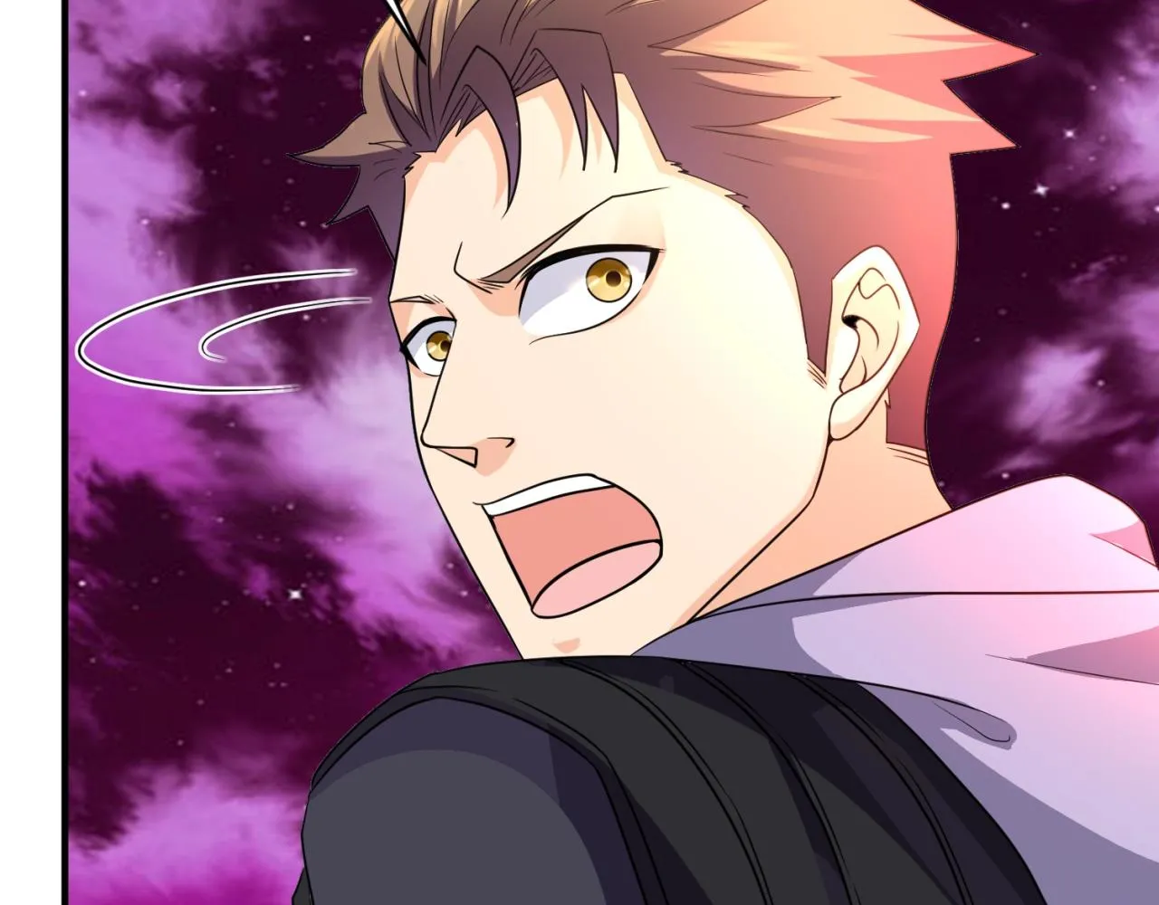 第78话 天爆惊雷！ 第9页