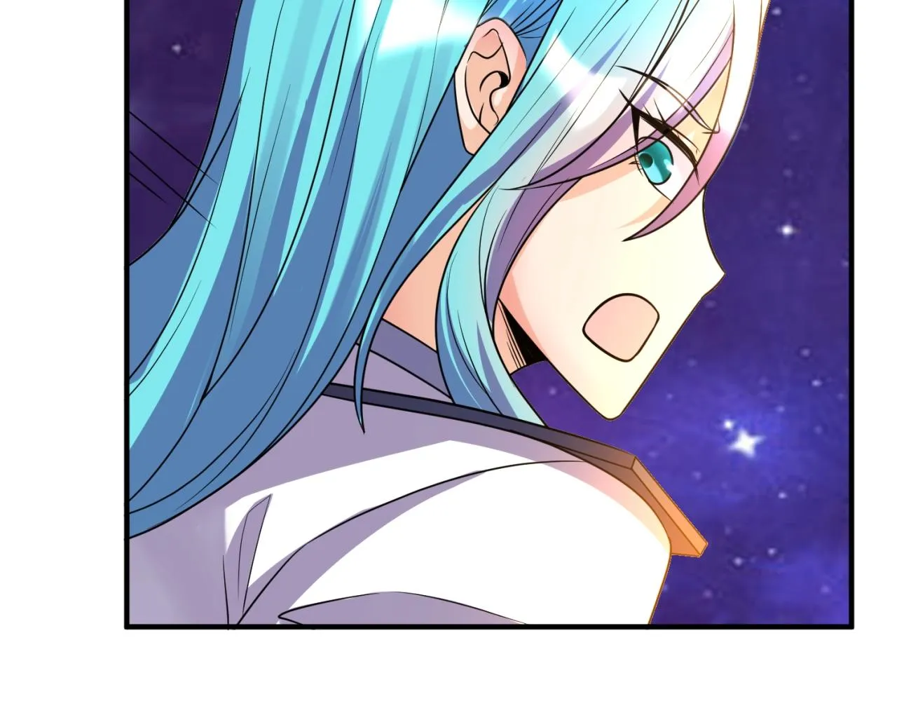 第78话 天爆惊雷！ 第18页