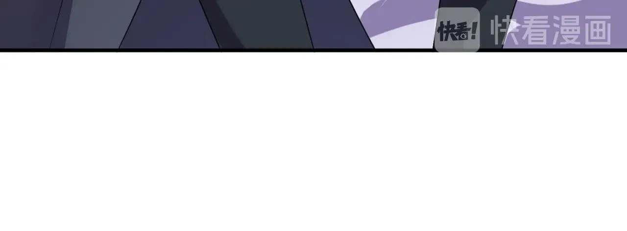 第78话 天爆惊雷！ 第26页