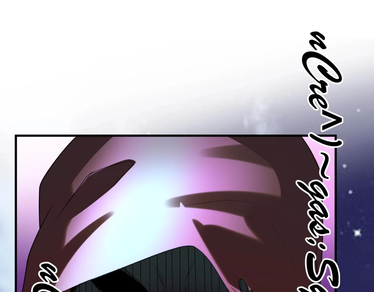 第78话 天爆惊雷！ 第27页