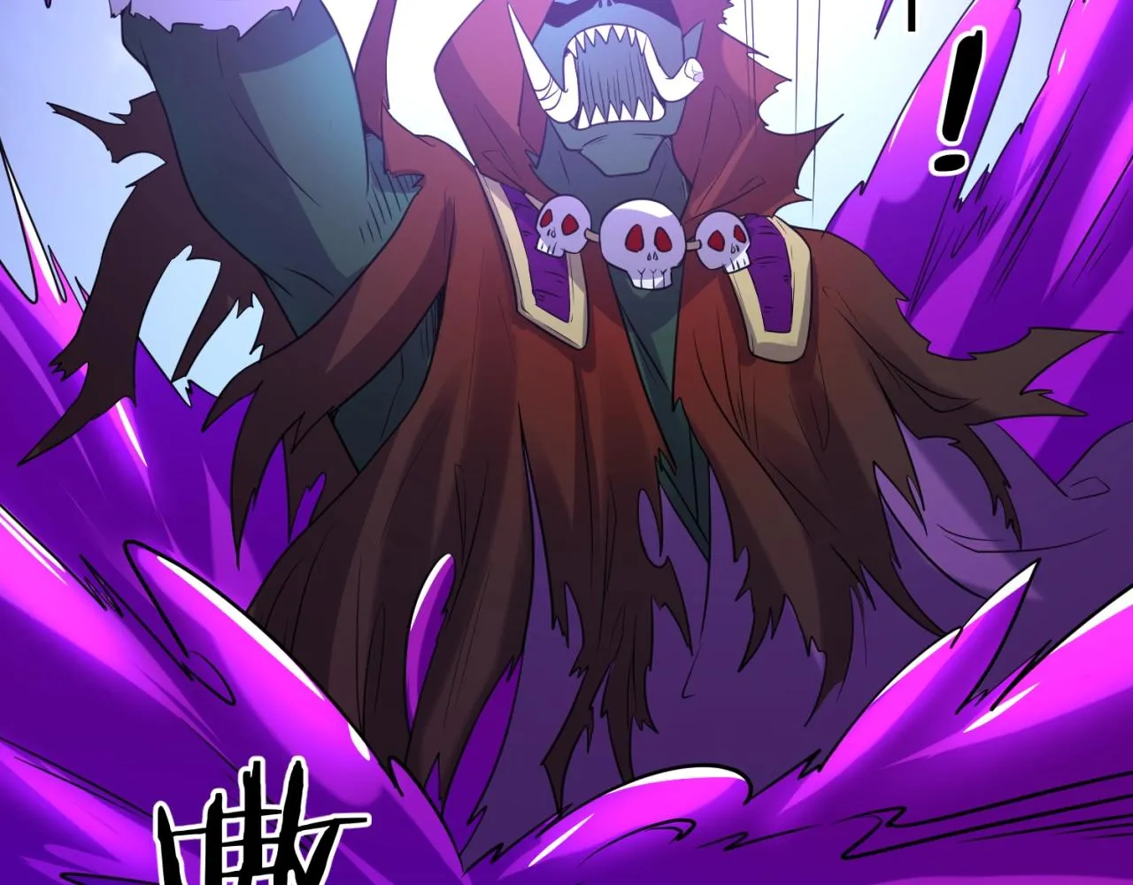 第78话 天爆惊雷！ 第30页