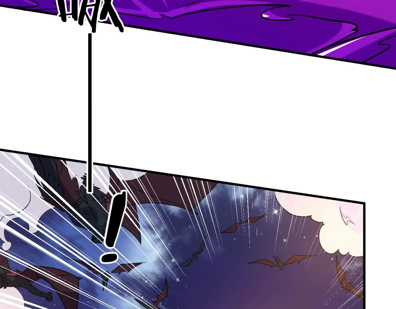 第78话 天爆惊雷！ 第31页