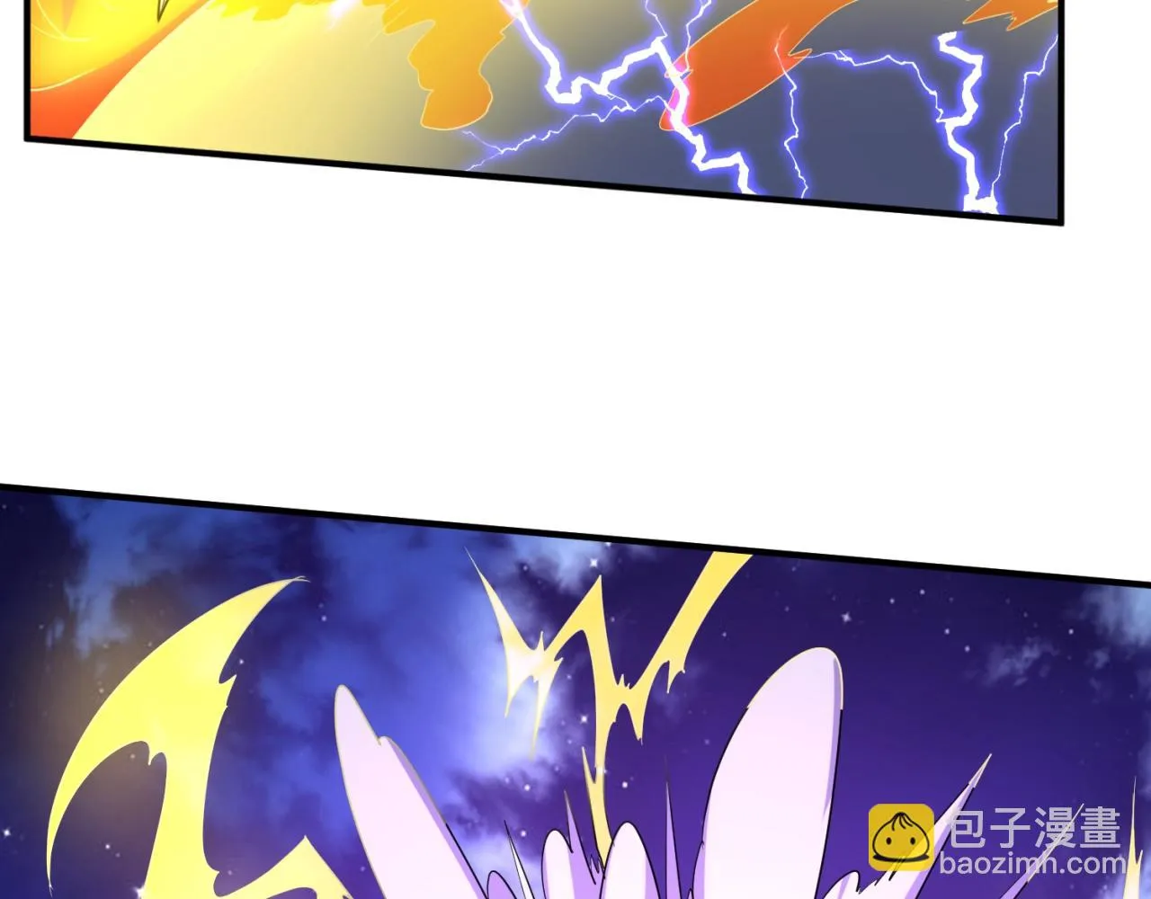 第78话 天爆惊雷！ 第53页