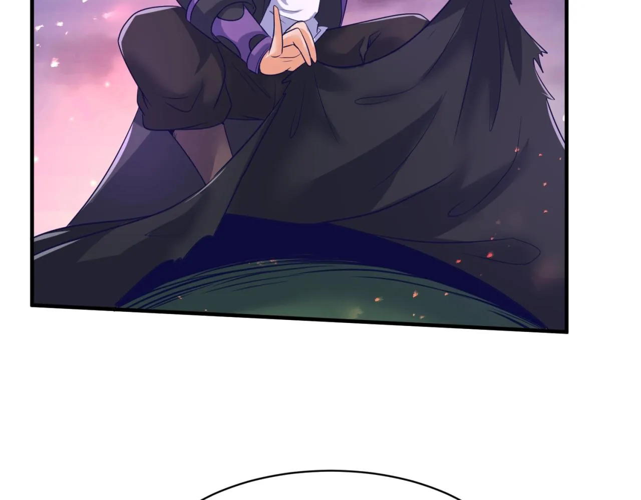 第78话 天爆惊雷！ 第63页