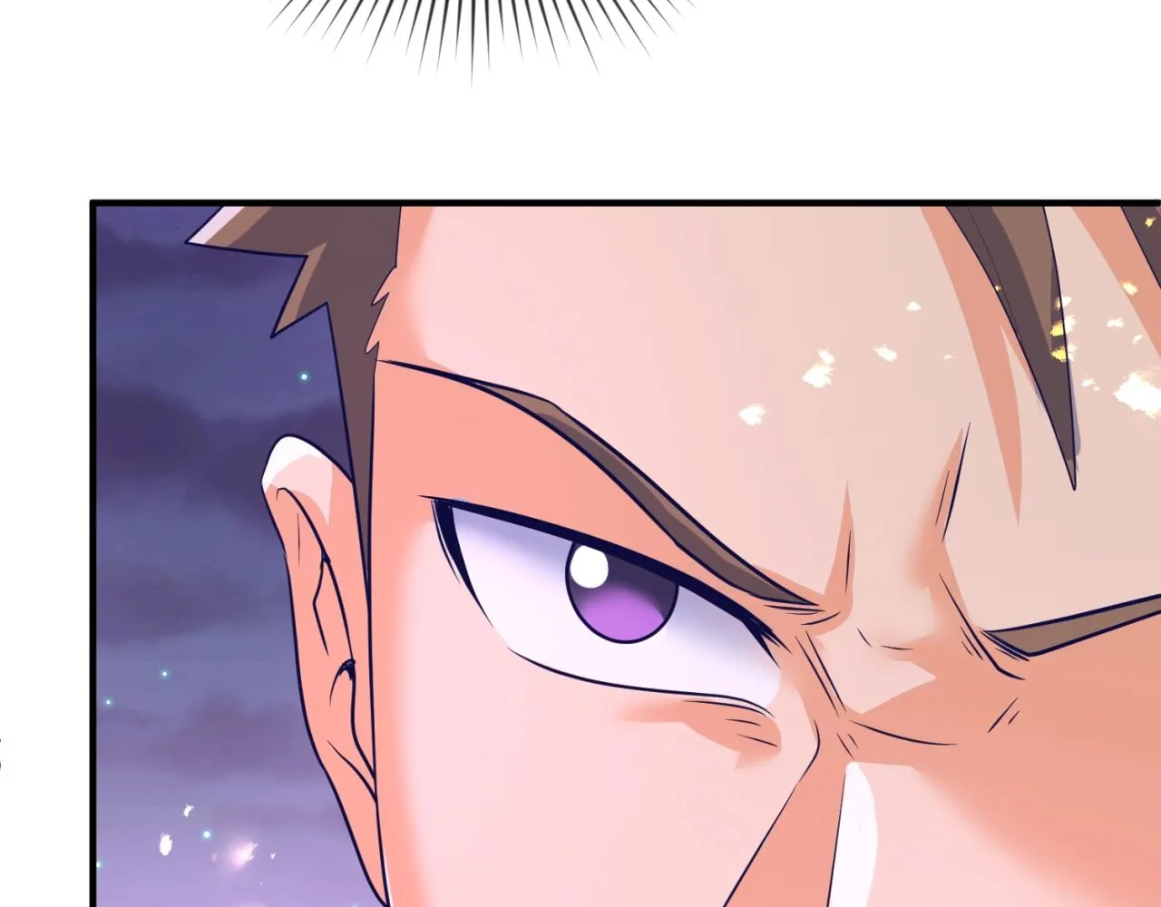 第78话 天爆惊雷！ 第97页