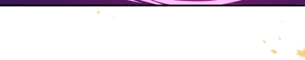 第78话 天爆惊雷！ 第100页