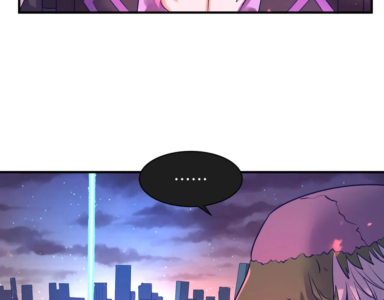 第78话 天爆惊雷！ 第107页