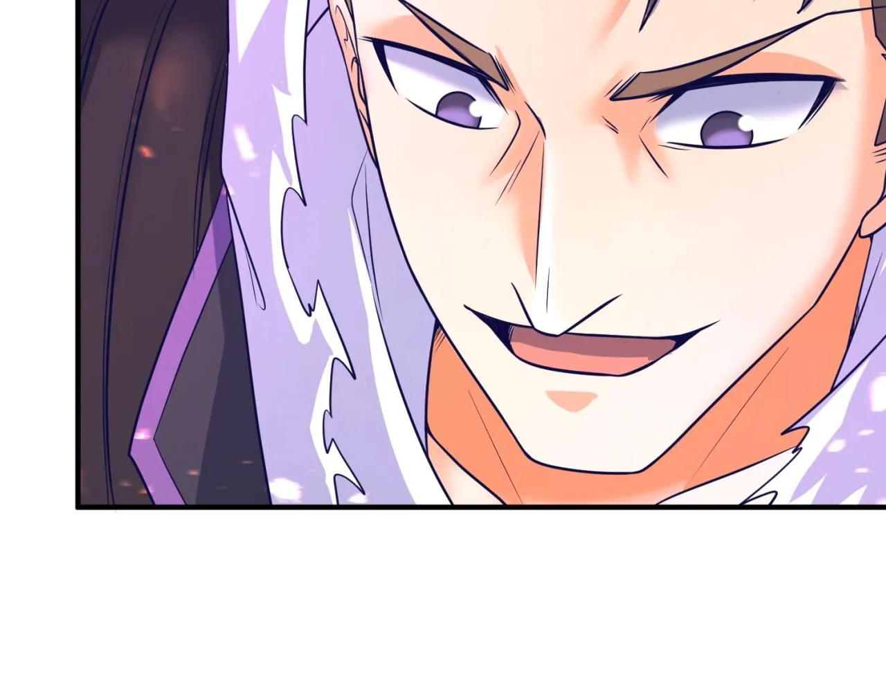 第78话 天爆惊雷！ 第155页