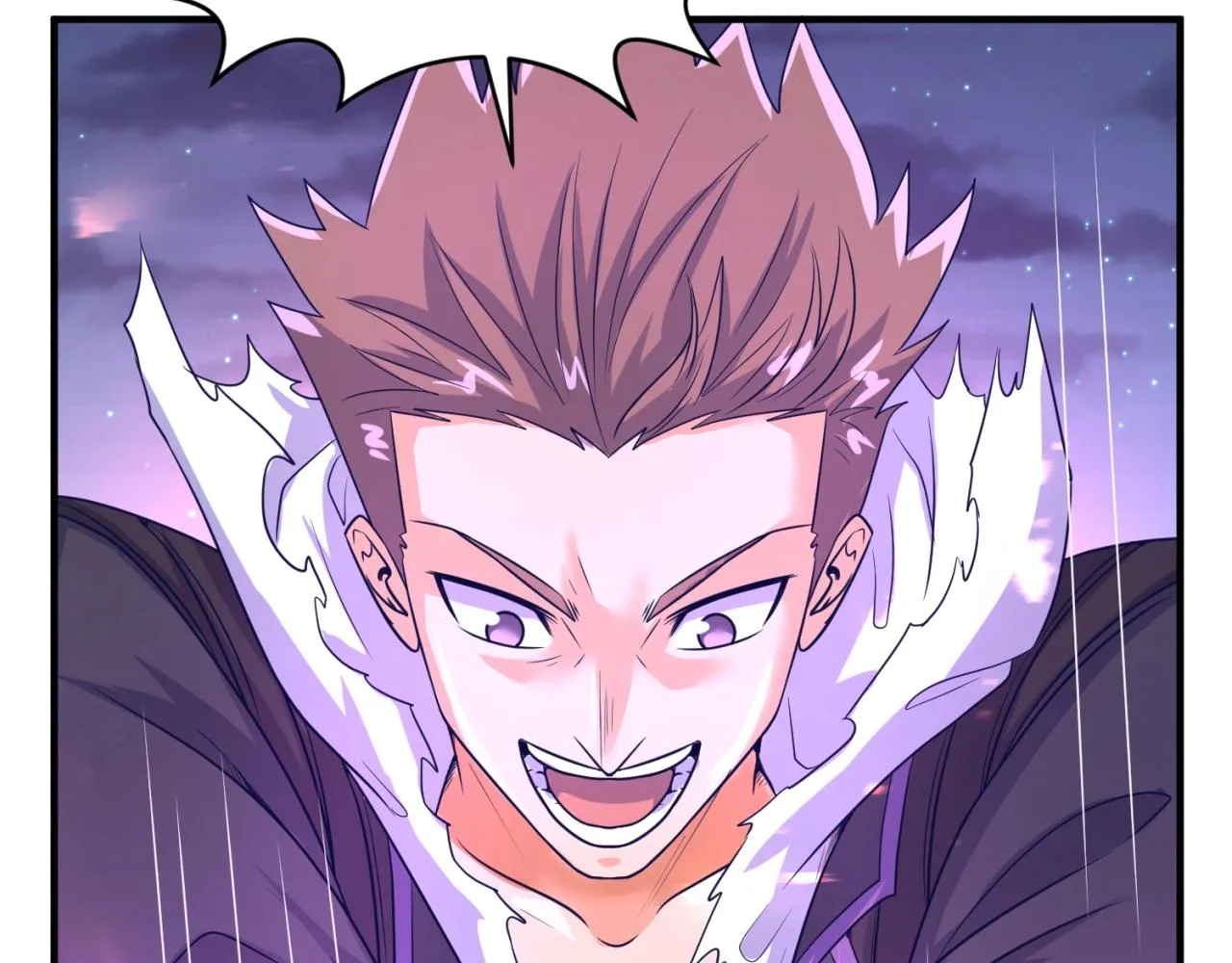 第78话 天爆惊雷！ 第162页