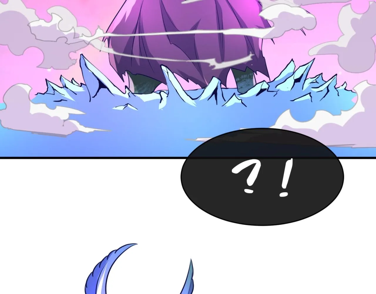 第79话 宋大程与魔法石 第36页