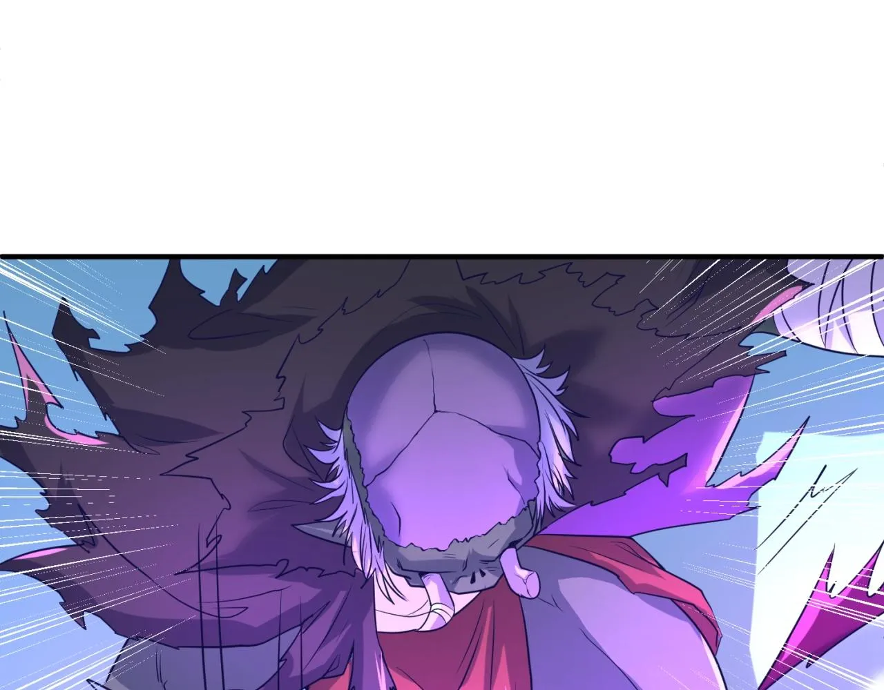 第79话 宋大程与魔法石 第51页