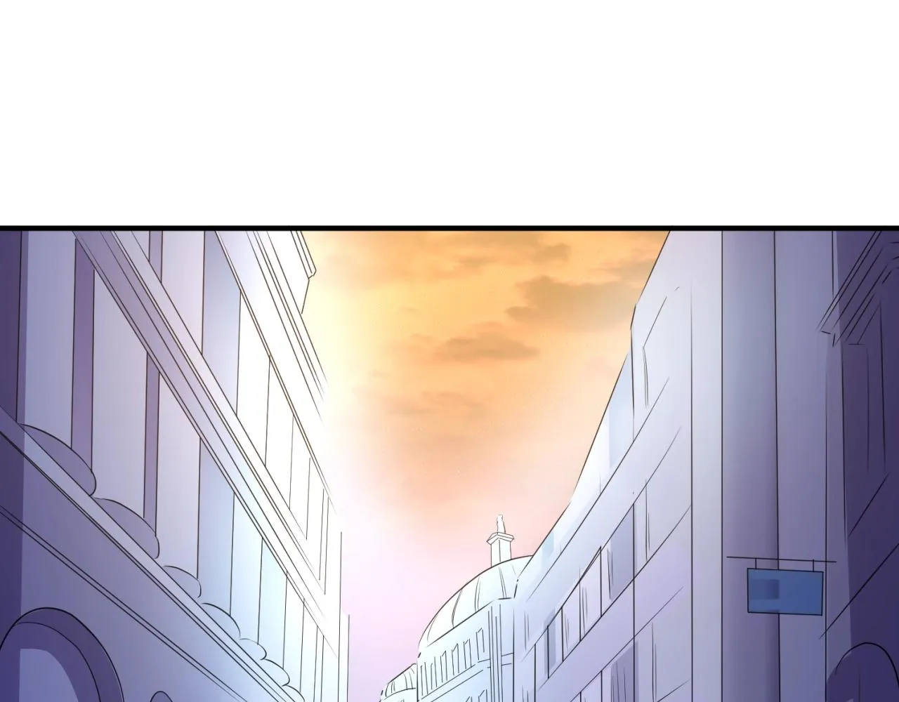 第79话 宋大程与魔法石 第157页