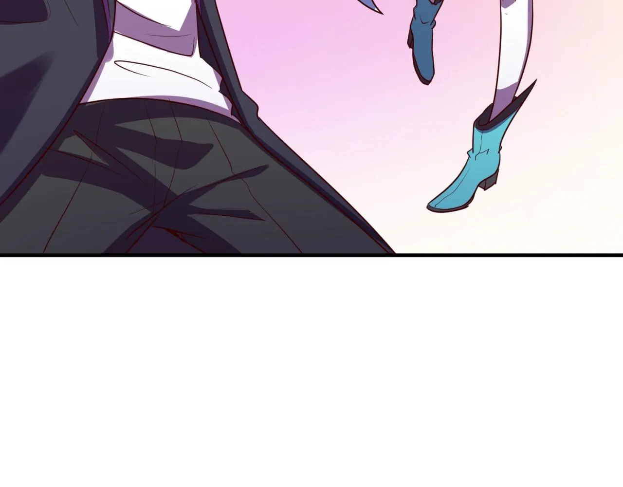 第79话 宋大程与魔法石 第186页