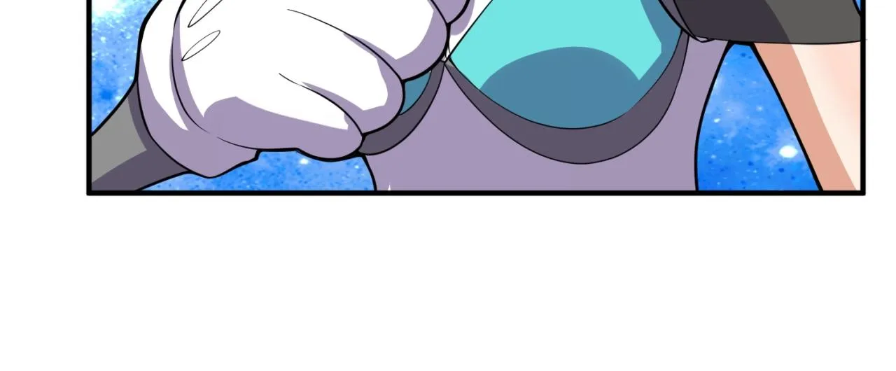 第80话 系统更新？！ 第23页