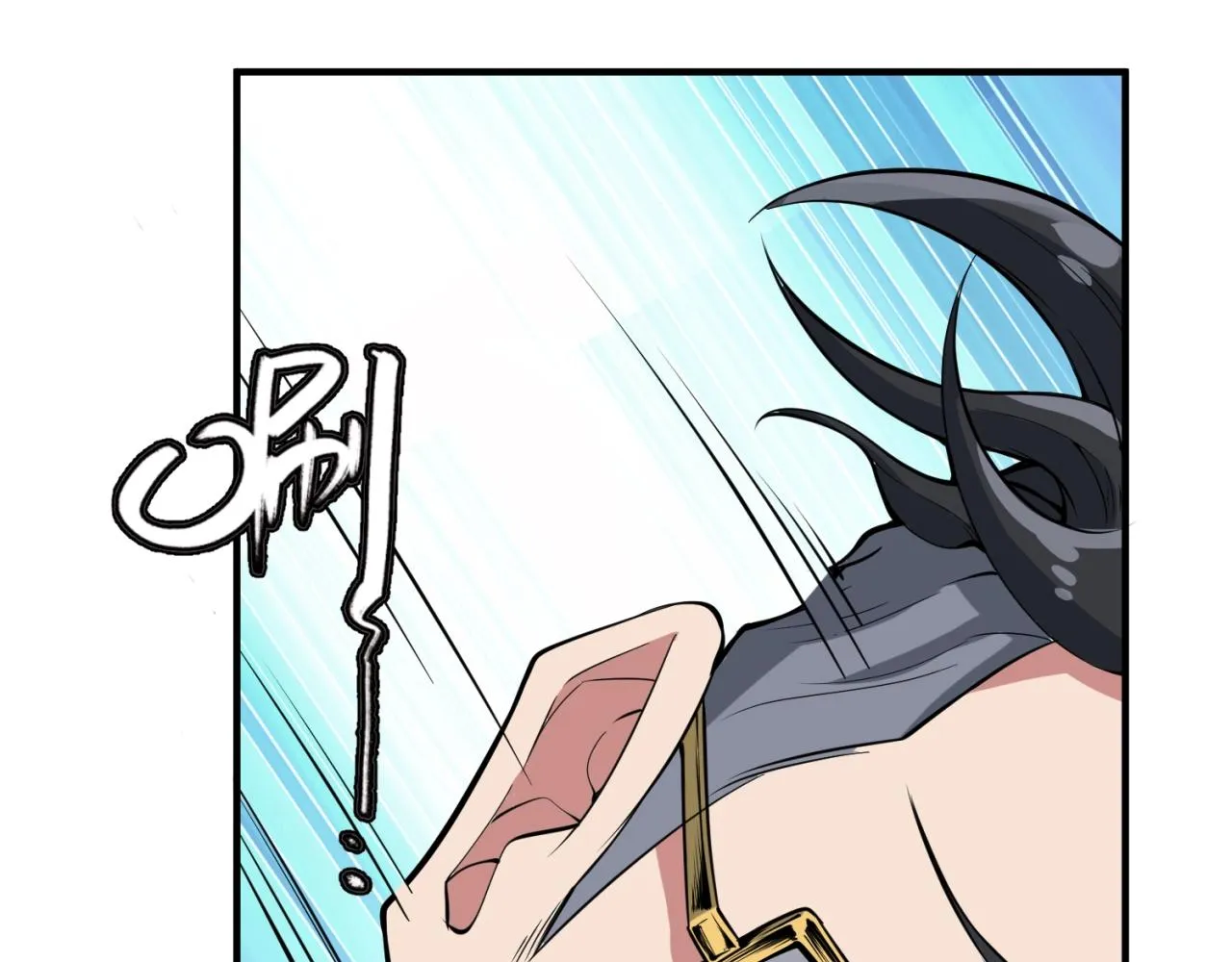 第80话 系统更新？！ 第61页