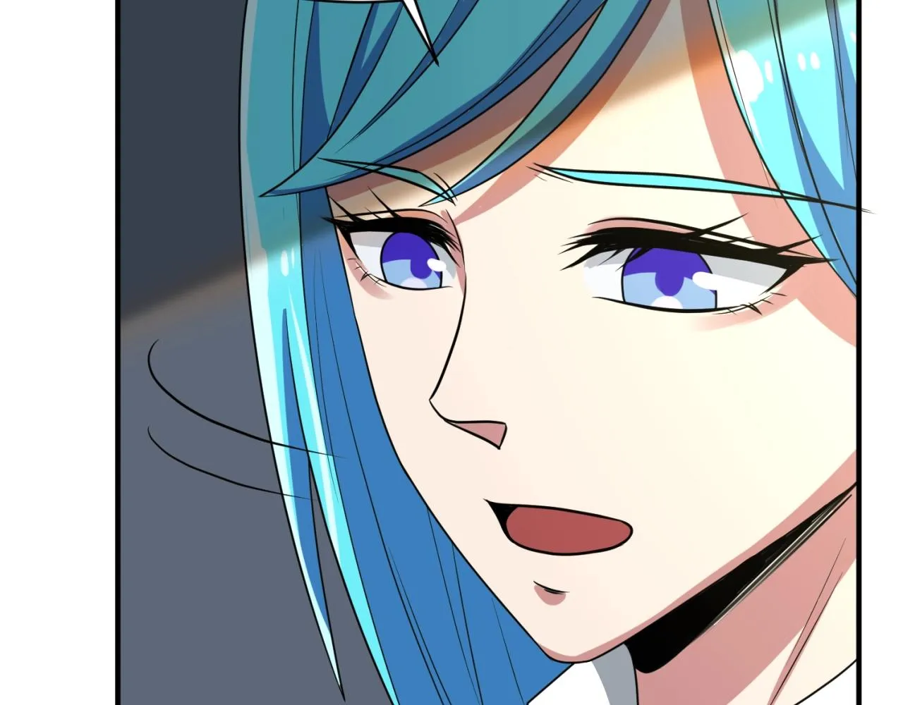第80话 系统更新？！ 第71页