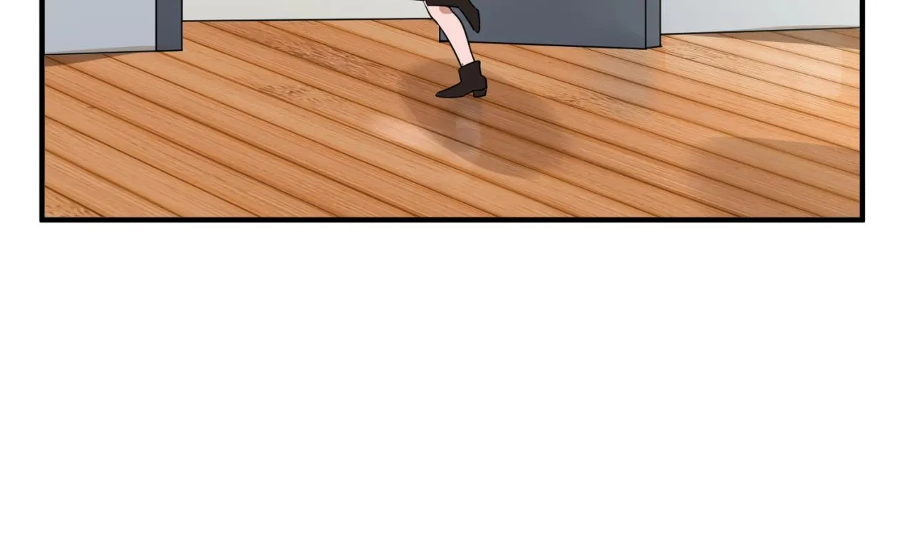 第80话 系统更新？！ 第96页