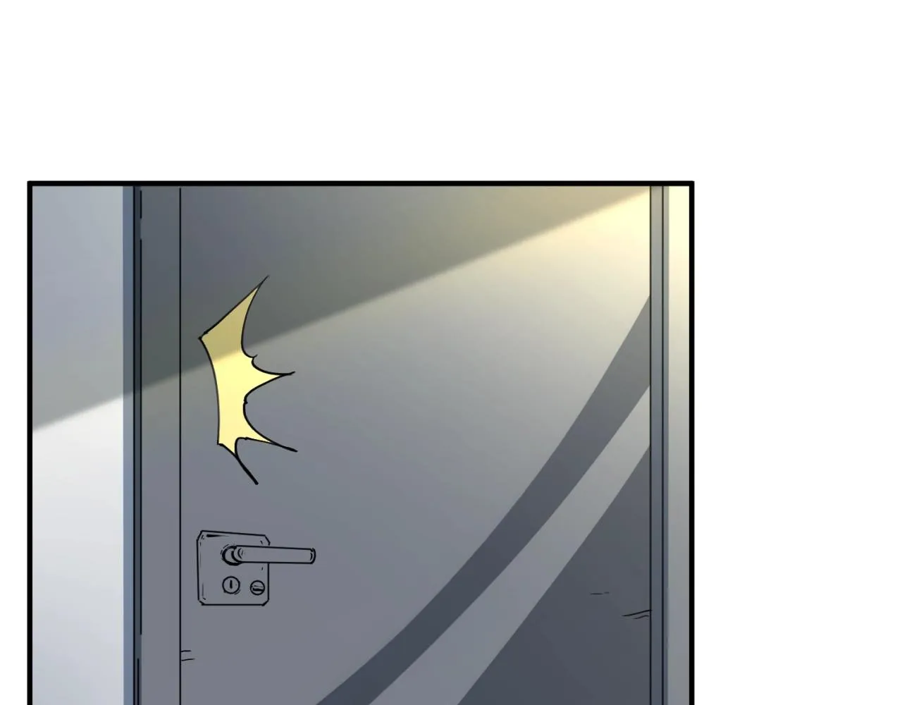 第80话 系统更新？！ 第97页