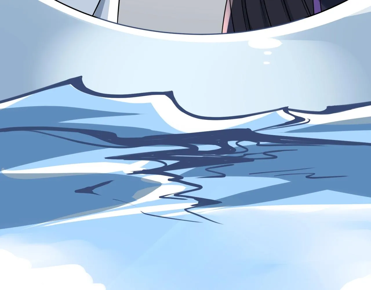 第80话 系统更新？！ 第126页