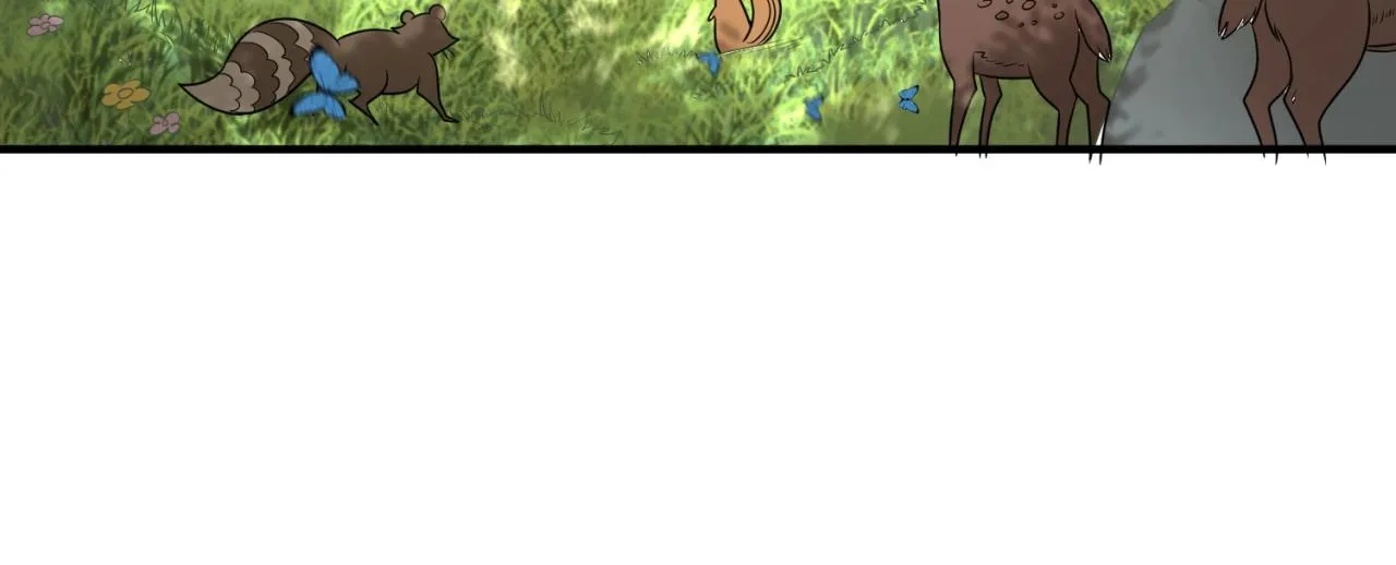 第80话 系统更新？！ 第129页