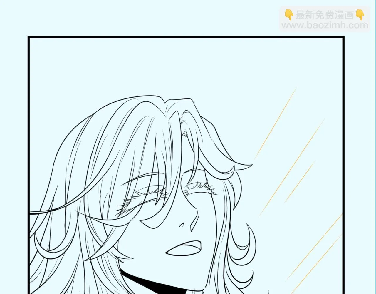 第80话 系统更新？！ 第142页