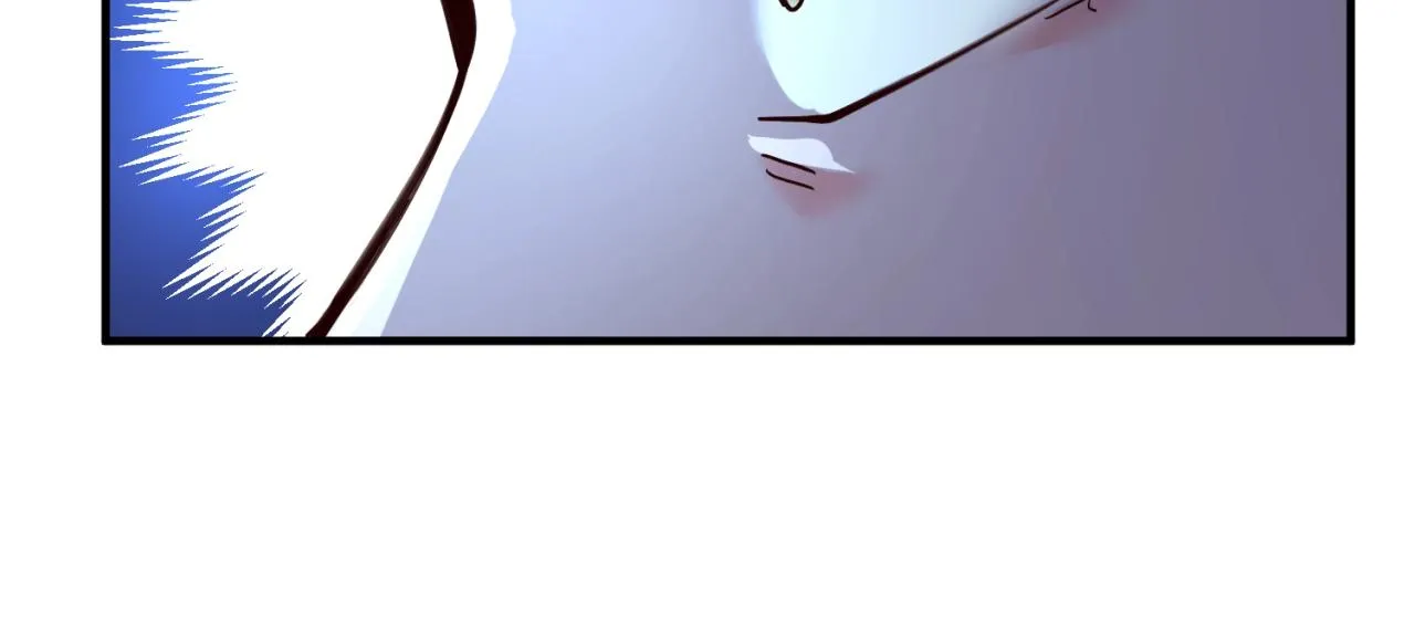 第81话 妖王涌现 第60页