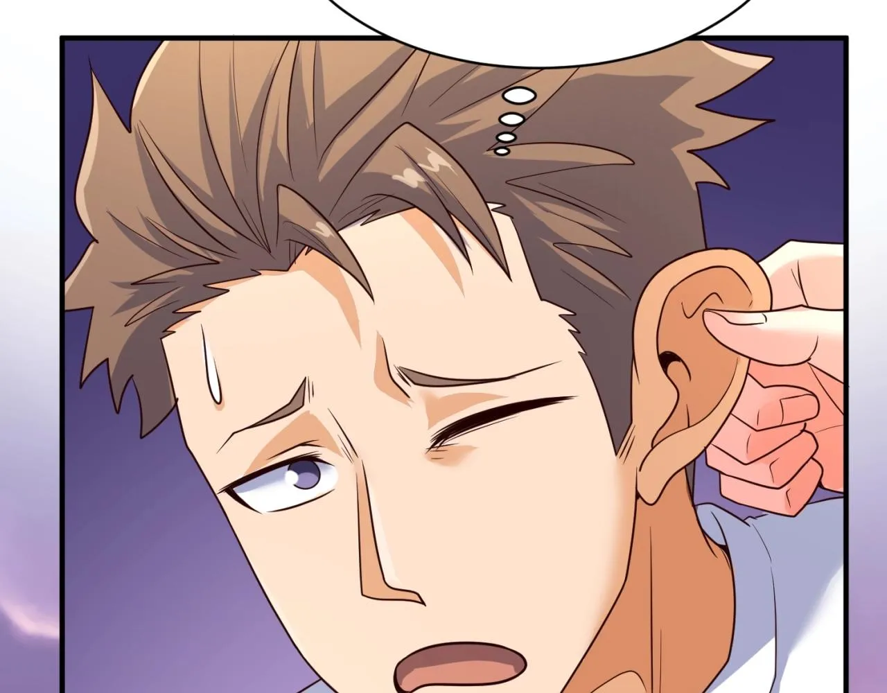 第81话 妖王涌现 第65页