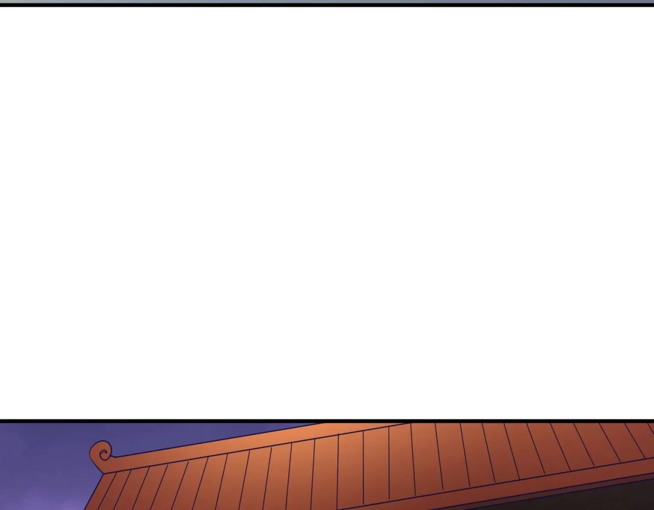 第81话 妖王涌现 第69页