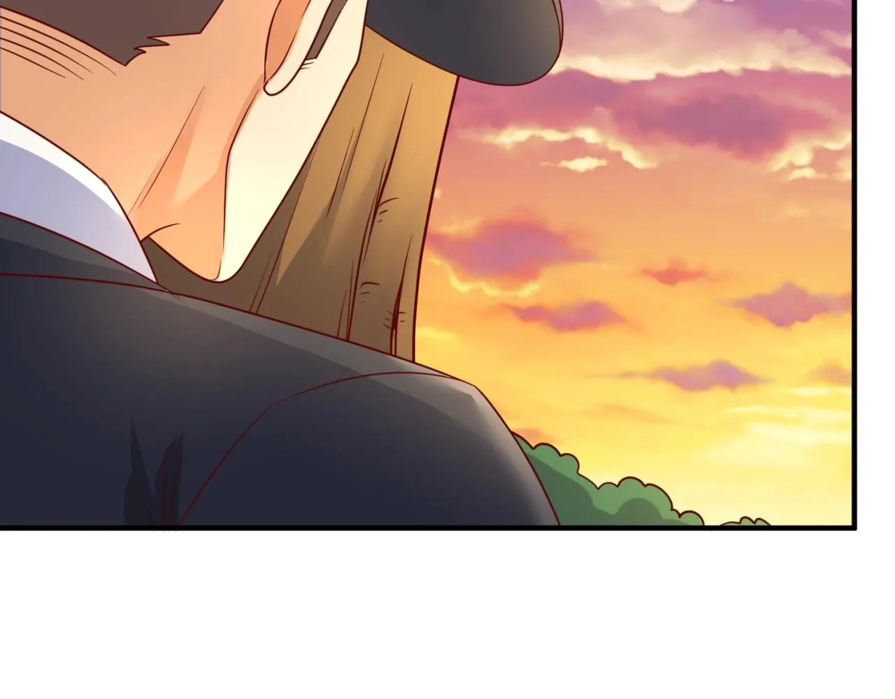 第81话 妖王涌现 第95页