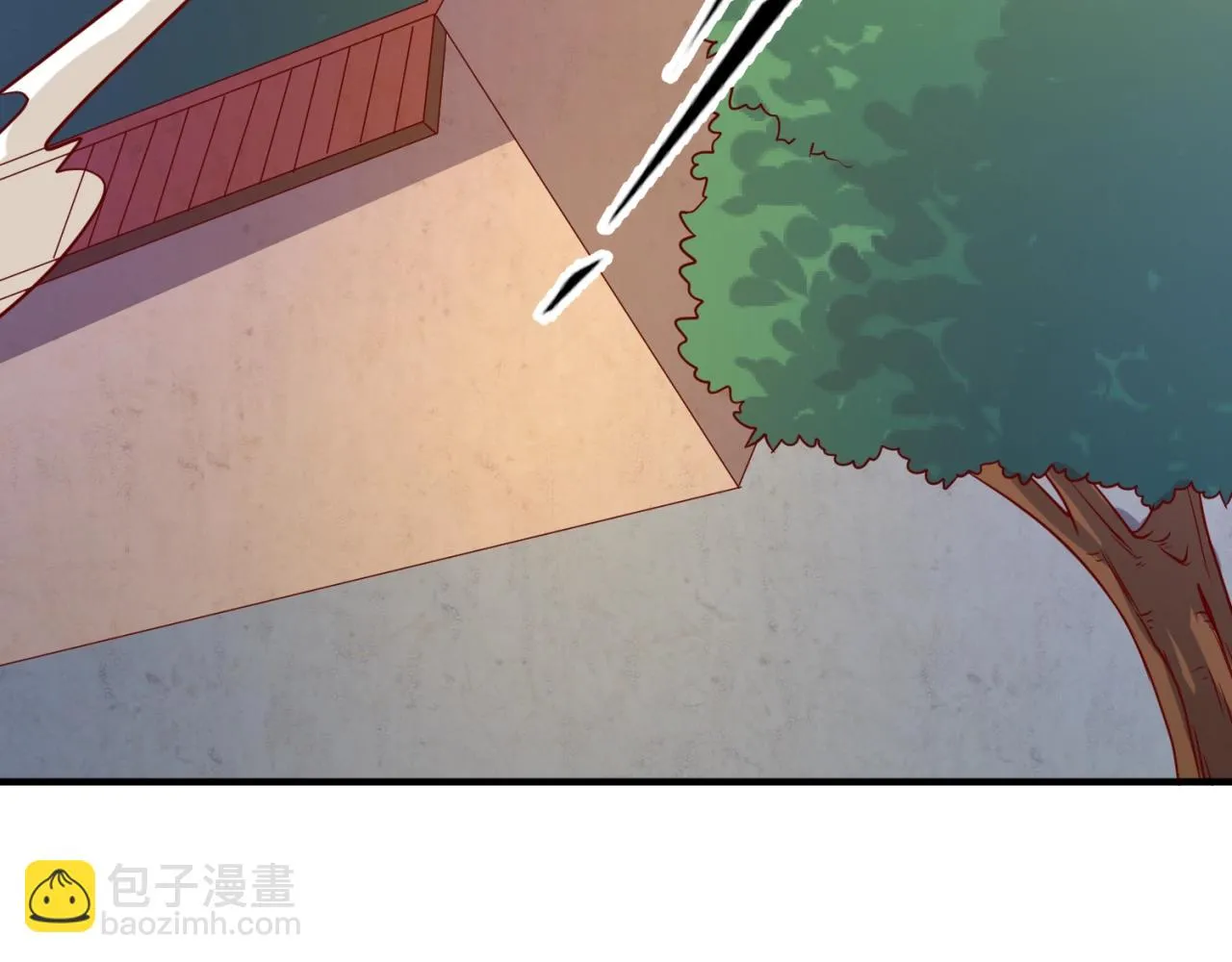 第81话 妖王涌现 第104页
